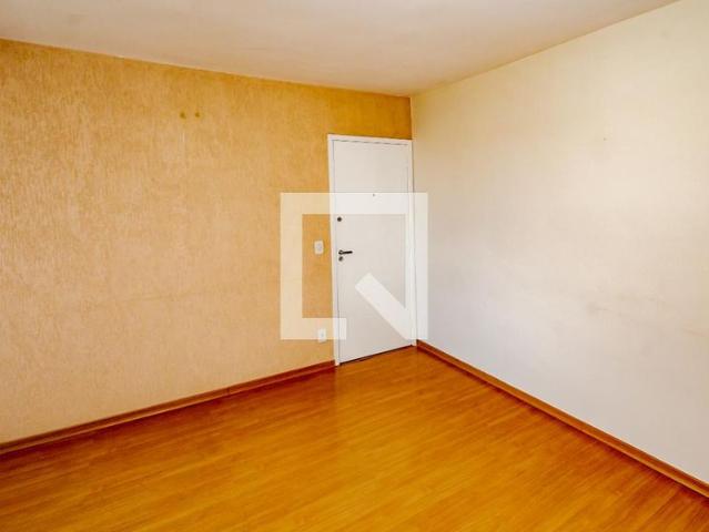 Apto, Castelo, 3 Quartos, 69 m2 Belo Horizonte