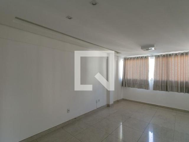 Apto, Castelo, 3 Quartos, 74 m2 Belo Horizonte