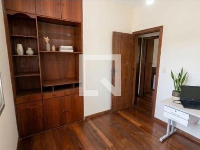 Apto, Castelo, 3 Quartos, 77 m2 Belo Horizonte
