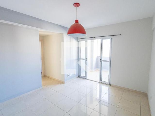Apto, Castelo, 3 Quartos, 78 m2 Belo Horizonte