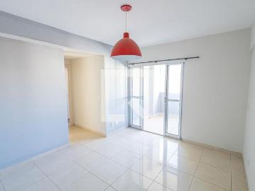 Apto, Castelo, 3 Quartos, 78 m2 Belo Horizonte