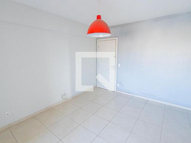 Apto, Castelo, 3 Quartos, 78 m2 Belo Horizonte