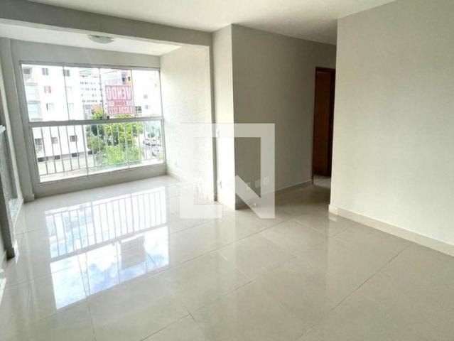 Apto, Castelo, 3 Quartos, 70 m2 Belo Horizonte