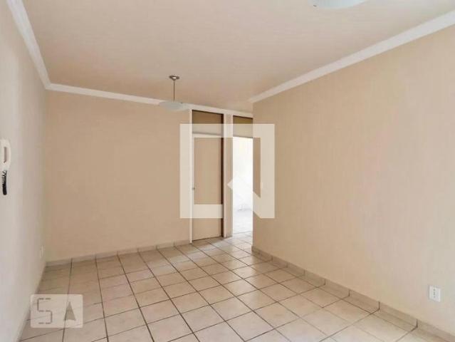 Apto, Castelo, 3 Quartos, 70 m2 Belo Horizonte