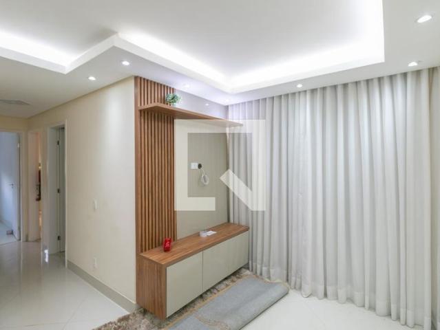 Apto, Castelo, 3 Quartos, 70 m2 Belo Horizonte