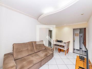 Apto, Castelo, 3 Quartos, 70 m2 Belo Horizonte
