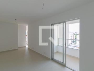 Apto, Castelo, 3 Quartos, 70 m2 Belo Horizonte