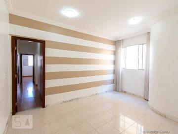 Apto, Castelo, 3 Quartos, 70 m2 Belo Horizonte