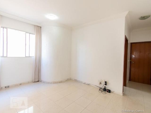 Apto, Castelo, 3 Quartos, 70 m2 Belo Horizonte