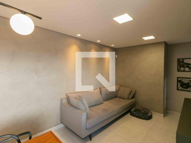 Apto, Castelo, 3 Quartos, 72 m2 Belo Horizonte