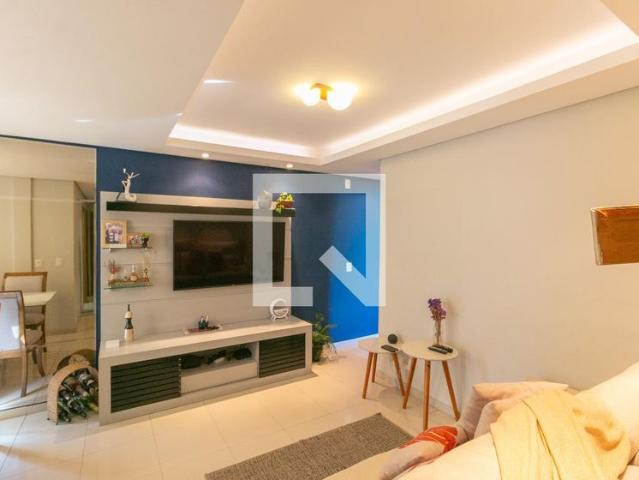 Apto, Castelo, 3 Quartos, 85 m2 Belo Horizonte