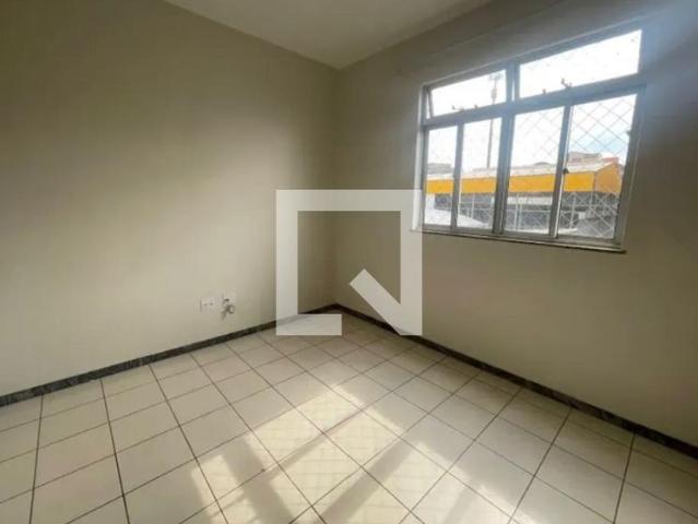 Apto, Castelo, 3 Quartos, 85 m2 Belo Horizonte