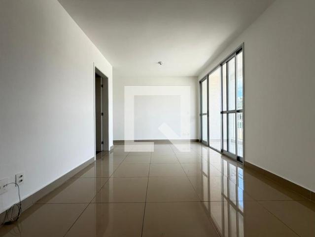 Apto, Castelo, 3 Quartos, 80 m2 Belo Horizonte