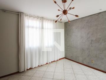 Apto, Castelo, 3 Quartos, 81 m2 Belo Horizonte