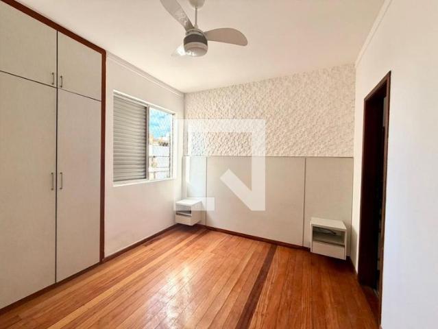 Apto, Castelo, 3 Quartos, 82 m2 Belo Horizonte