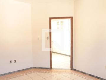 Apto, Castelo, 3 Quartos, 90 m2 Belo Horizonte