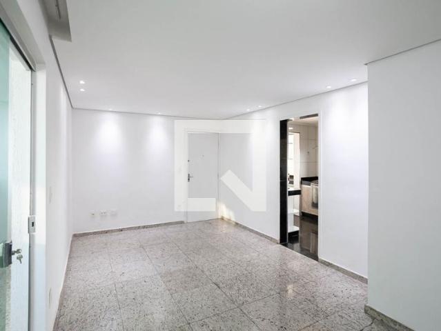 Apto, Castelo, 3 Quartos, 90 m2 Belo Horizonte