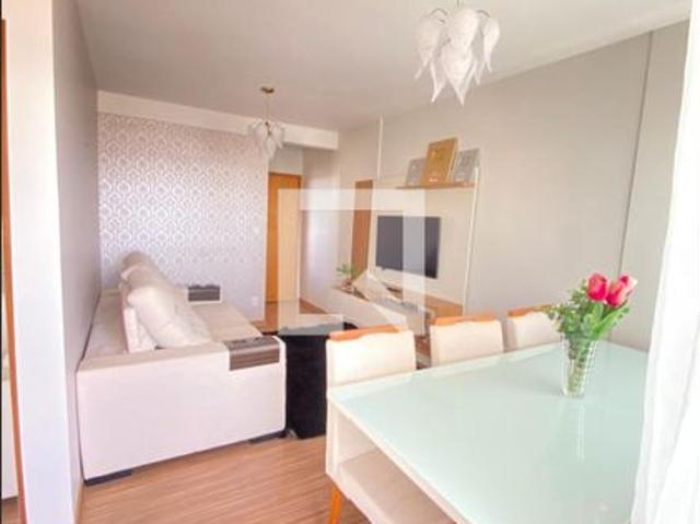 Apto, Castelo, 3 Quartos, 80 m2 Belo Horizonte