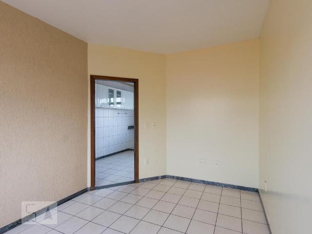 Apto, Castelo, 3 Quartos, 90 m2 Belo Horizonte