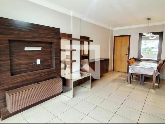 Apto, Castelo, 3 Quartos, 90 m2 Belo Horizonte