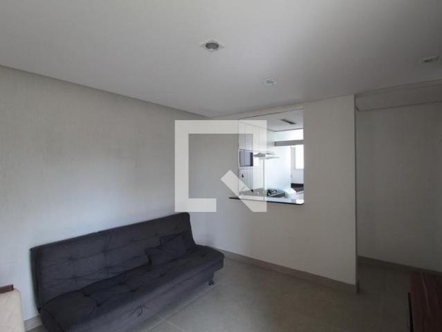 Apto, Castelo, 3 Quartos, 90 m2 Belo Horizonte