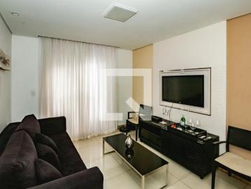 Apto, Castelo, 3 Quartos, 90 m2 Belo Horizonte