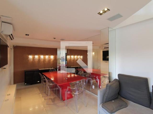 Apto, Castelo, 2 Quartos, 1427 m2 Belo Horizonte