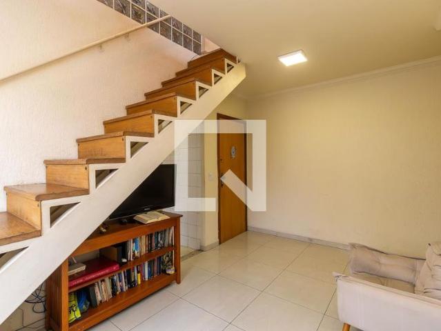 Apto, Castelo, 2 Quartos, 150 m2 Belo Horizonte