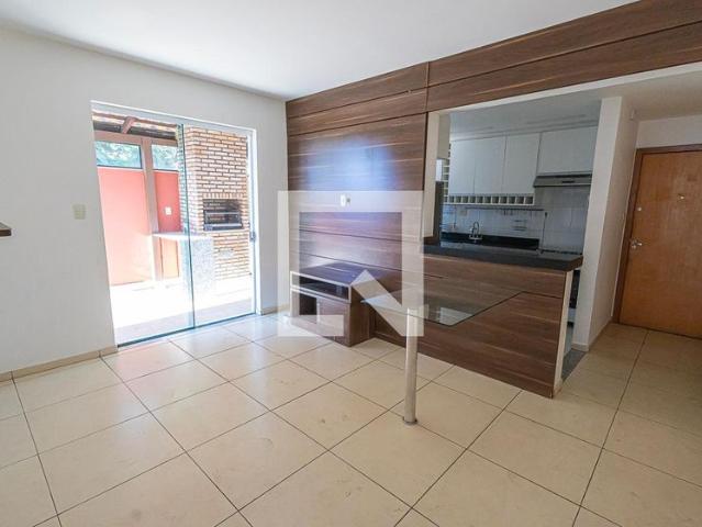 Apto, Castelo, 2 Quartos, 100 m2 Belo Horizonte