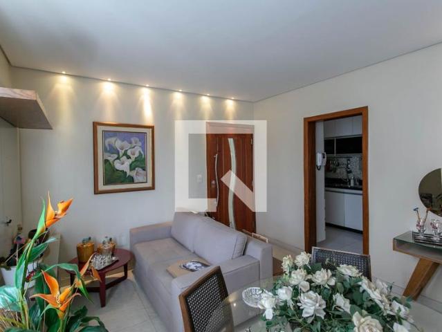 Apto, Castelo, 2 Quartos, 100 m2 Belo Horizonte
