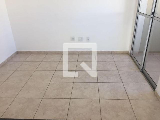 Apto, Castelo, 2 Quartos, 108 m2 Belo Horizonte