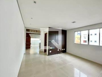 Apto, Castelo, 2 Quartos, 117 m2 Belo Horizonte