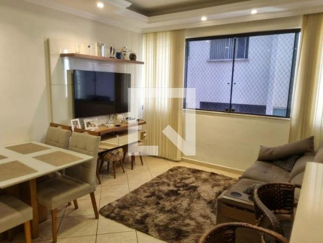 Apto, Castelo, 2 Quartos, 116 m2 Belo Horizonte