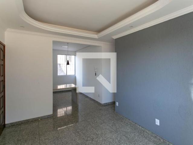 Apto, Castelo, 2 Quartos, 120 m2 Belo Horizonte