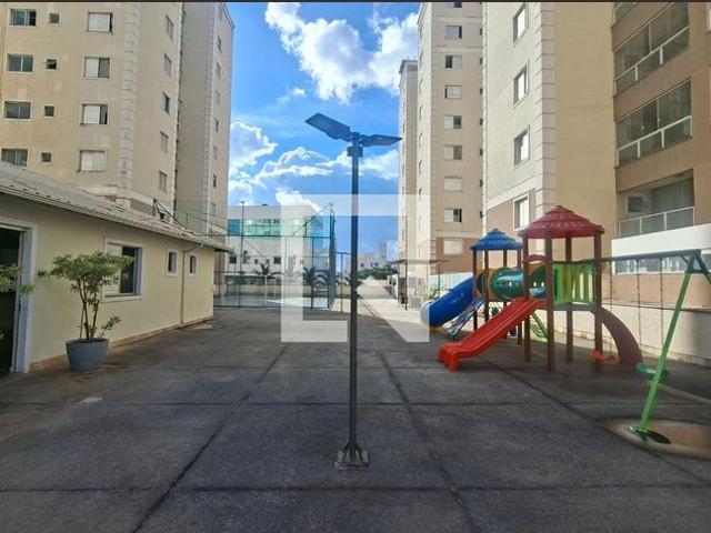 Apto, Castelo, 2 Quartos, 130 m2 Belo Horizonte