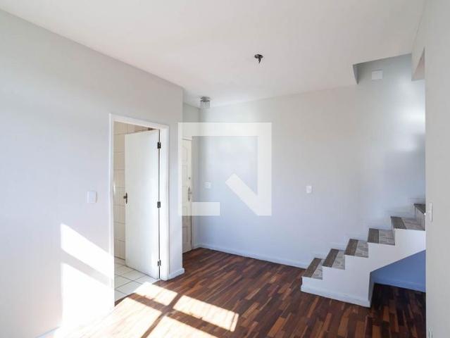 Apto, Castelo, 2 Quartos, 136 m2 Belo Horizonte