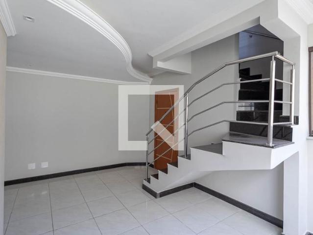 Apto, Castelo, 2 Quartos, 139 m2 Belo Horizonte