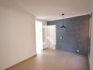 Apto, Castelo, 2 Quartos, 49 m2 Belo Horizonte