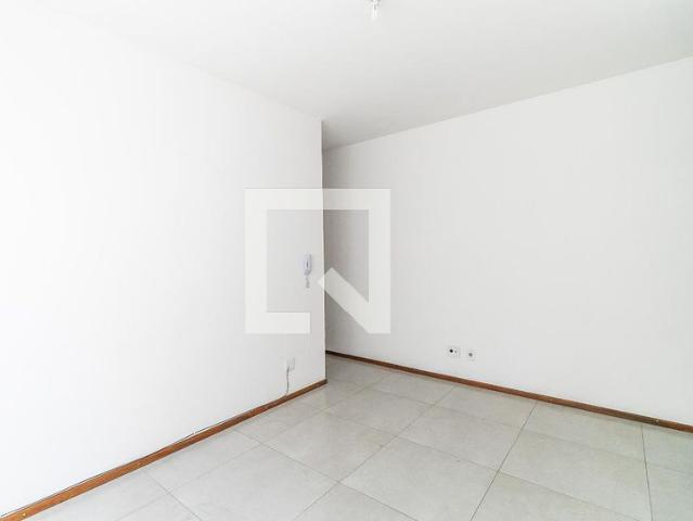Apto, Castelo, 2 Quartos, 49 m2 Belo Horizonte