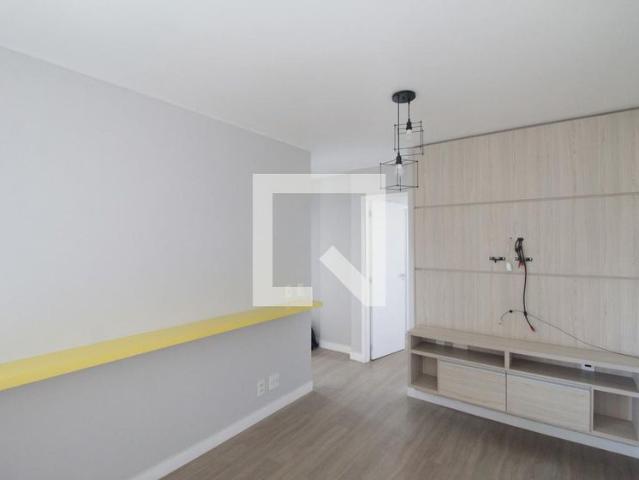 Apto, Castelo, 2 Quartos, 55 m2 Belo Horizonte
