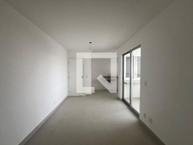 Apto, Castelo, 2 Quartos, 68 m2 Belo Horizonte
