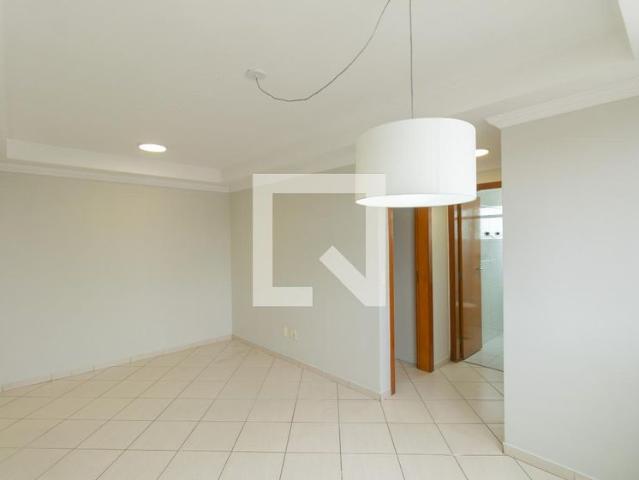 Apto, Castelo, 2 Quartos, 58 m2 Belo Horizonte