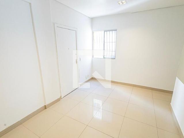 Apto, Castelo, 2 Quartos, 50 m2 Belo Horizonte