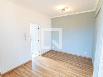 Apto, Castelo, 2 Quartos, 50 m2 Belo Horizonte