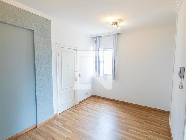 Apto, Castelo, 2 Quartos, 50 m2 Belo Horizonte