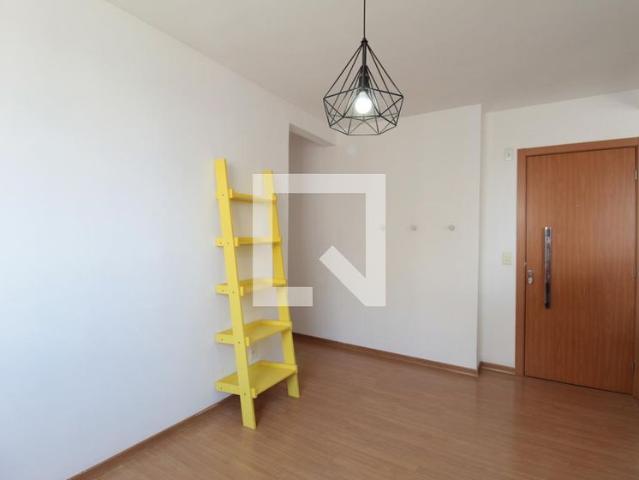 Apto, Castelo, 2 Quartos, 52 m2 Belo Horizonte