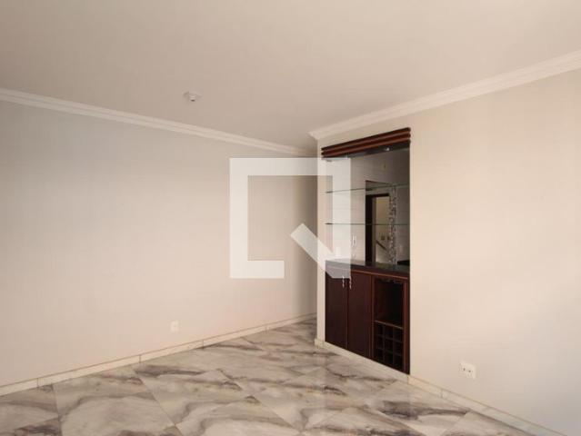 Apto, Castelo, 2 Quartos, 64 m2 Belo Horizonte