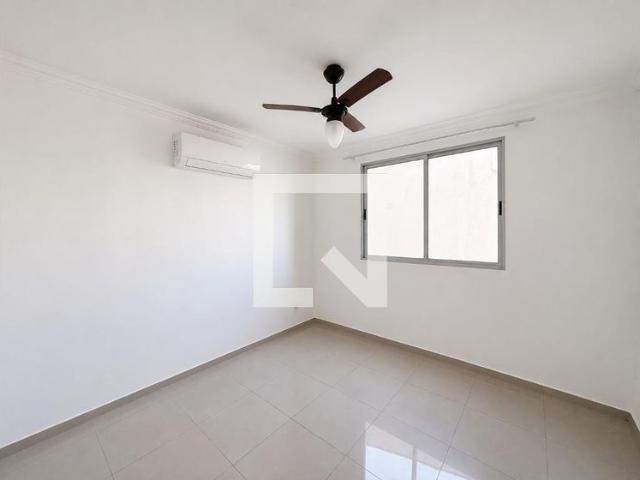 Apto, Castelo, 2 Quartos, 65 m2 Belo Horizonte