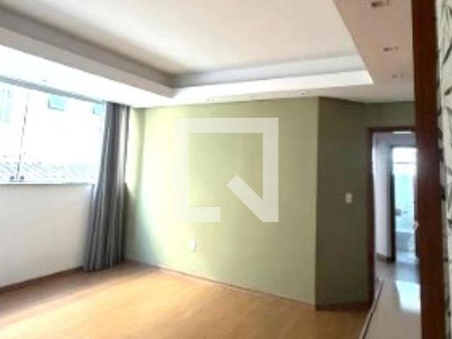Apto, Castelo, 2 Quartos, 65 m2 Belo Horizonte