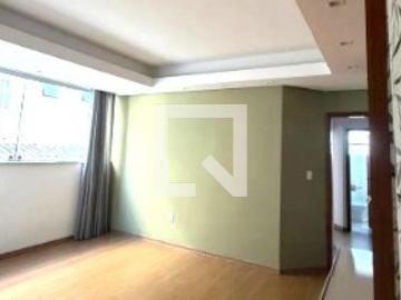 Apto, Castelo, 2 Quartos, 65 m2 Belo Horizonte